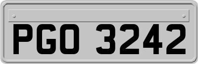 PGO3242