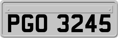 PGO3245