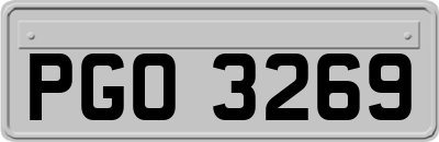 PGO3269