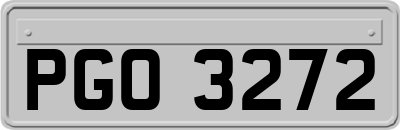 PGO3272