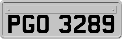 PGO3289