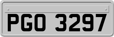 PGO3297