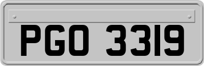 PGO3319