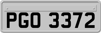 PGO3372