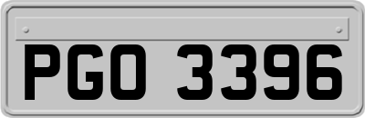 PGO3396