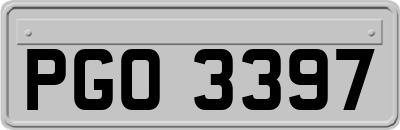 PGO3397