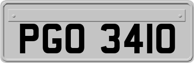 PGO3410