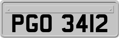 PGO3412