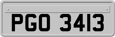 PGO3413