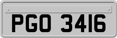 PGO3416