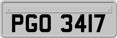 PGO3417