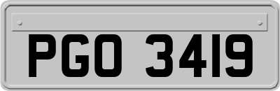 PGO3419