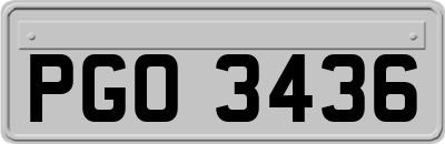 PGO3436