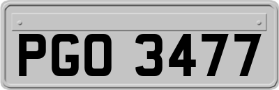 PGO3477