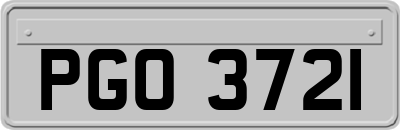 PGO3721