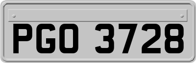 PGO3728