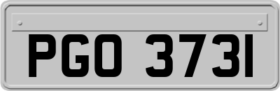 PGO3731