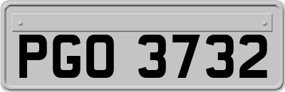 PGO3732