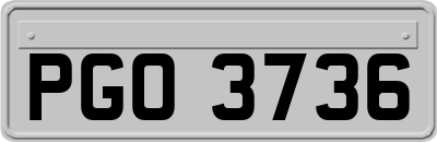 PGO3736
