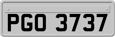 PGO3737