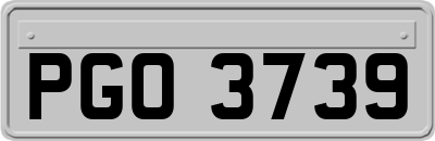 PGO3739