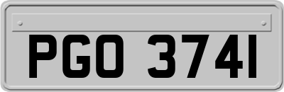 PGO3741