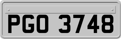 PGO3748