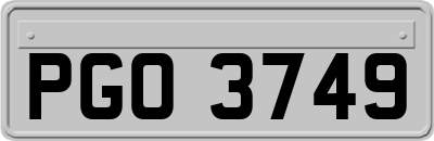 PGO3749