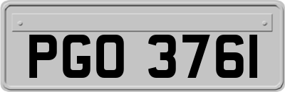 PGO3761