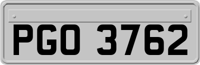 PGO3762