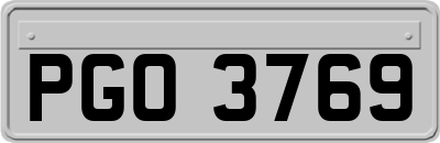 PGO3769
