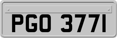 PGO3771