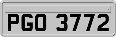 PGO3772