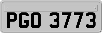 PGO3773