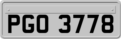 PGO3778