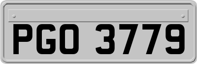 PGO3779