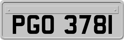 PGO3781