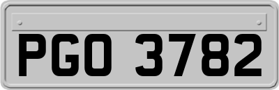PGO3782
