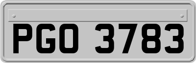 PGO3783