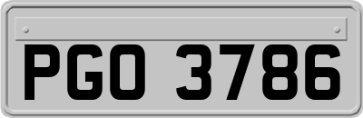 PGO3786
