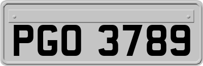 PGO3789