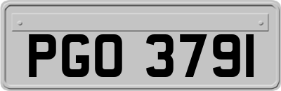 PGO3791