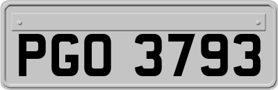 PGO3793