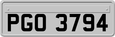 PGO3794
