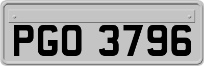 PGO3796