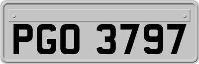 PGO3797