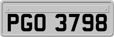 PGO3798