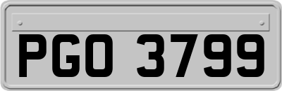 PGO3799