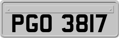 PGO3817