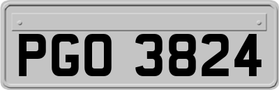 PGO3824